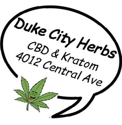 BEST CBD PRODUCTS SHOP WITH OUR LINK FOR THIS WEBSITE GREAT CBD PRODUCTS