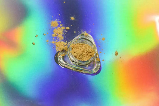 Kanna Extract 10% Active Alkaloids: .5 Gram - DukeCityHerbs