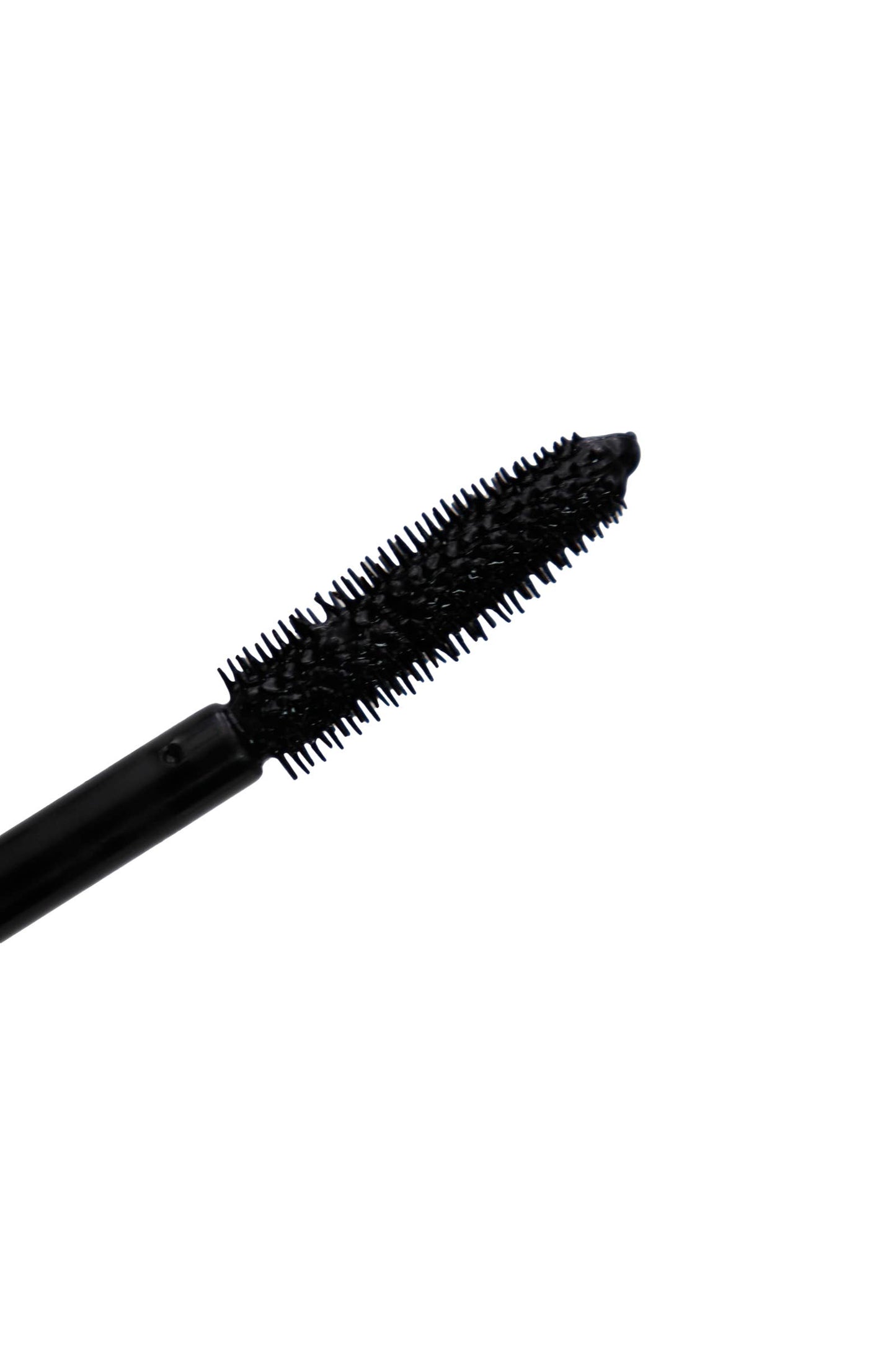 Big Eye Volume Tubing Eyelash Mascara - 24 pcs