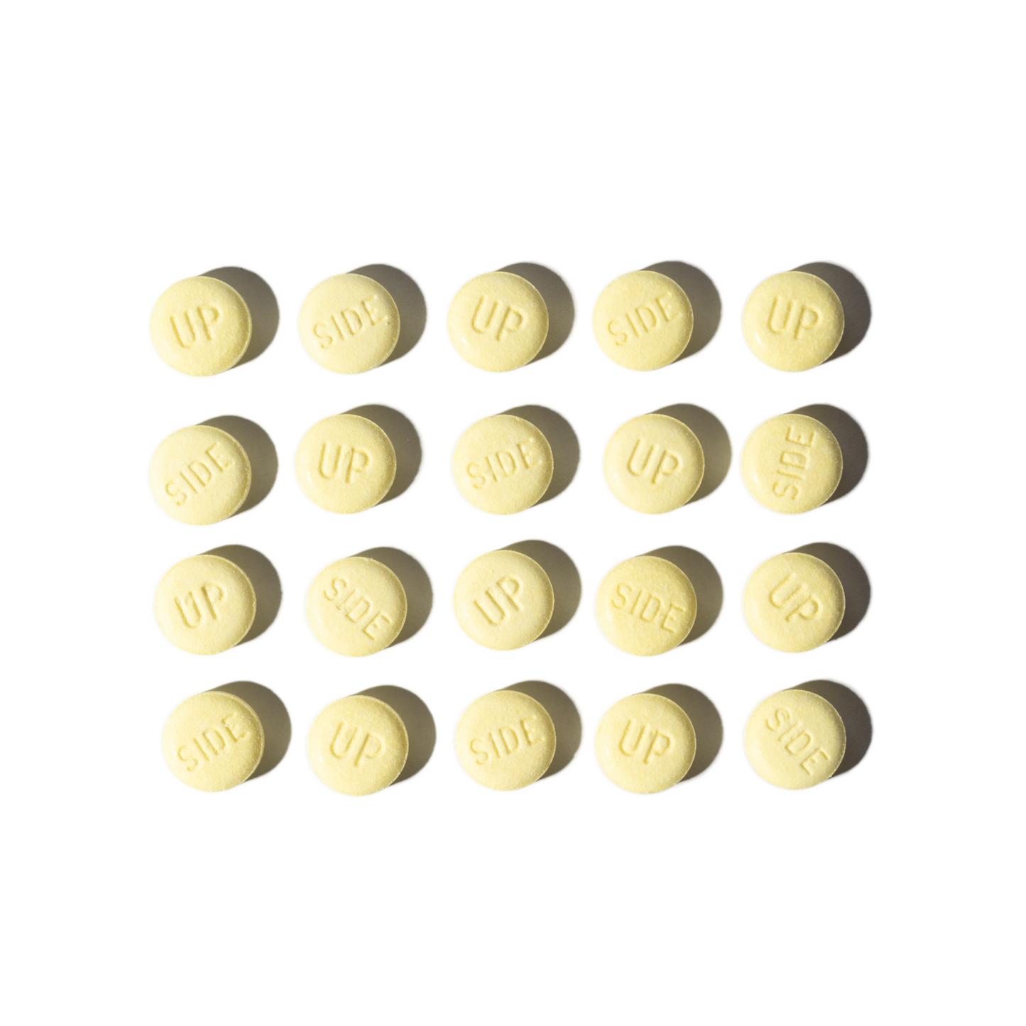 Kava Moon Mint Kava Chill Pills: Moon Mint