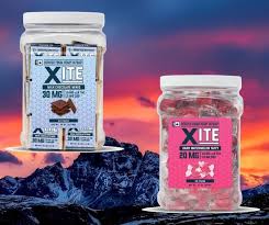 PASTY'S CHOCOLATE D8 - DukeCityHerbs