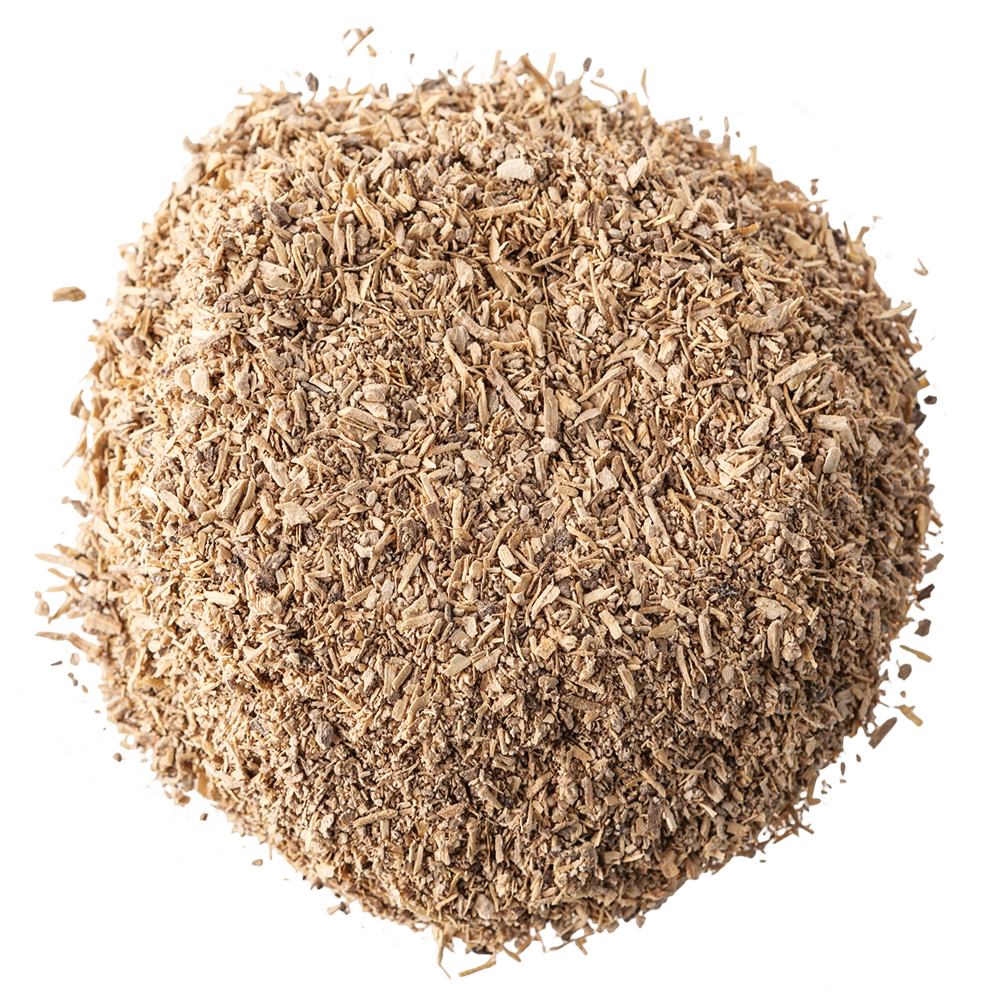 Kava Kava Root: Per OZ