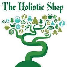 1 HOUR CONSULTATION - DukeCityHerbs