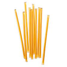 CBD HONEY STICKS 2PK - DukeCityHerbs