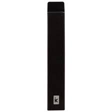 RECREATIONAL CANNABIS MARIJUANA DISPOSABLE PENS GRAM & .5 GRAM - DukeCityHerbs