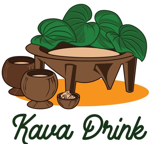 KAVA POWDER 1 ounce bags - DukeCityHerbs