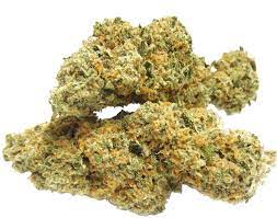 CANNABIS - MARIJUANA THC BUDS - DELIVERY AVAILABLE - DukeCityHerbs