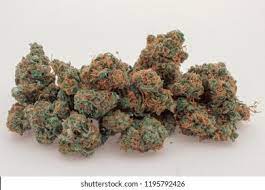 CANNABIS - MARIJUANA THC BUDS - DELIVERY AVAILABLE - DukeCityHerbs