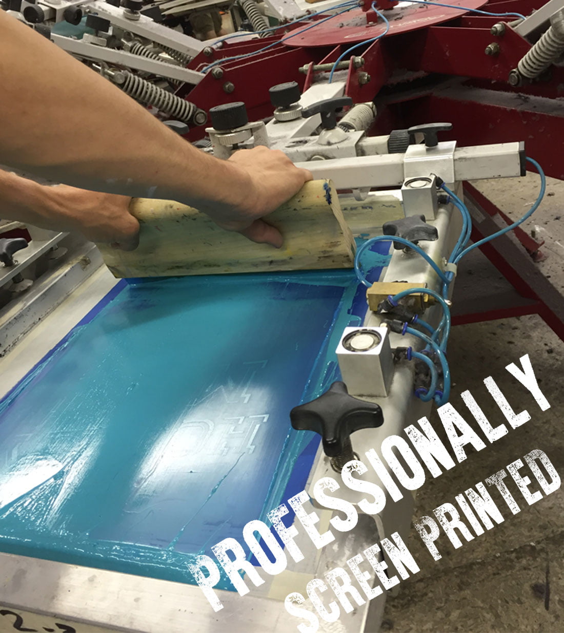 Mens I Love A Good Herb Tshirt Funny Cooking Marijuana Tee (Heather Grey) - XL Graphic Tees - DukeCityHerbs