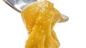 CANNABIS SHATTER - BADDER - DIAMONDS - HASHISH - 1 GRAM - DukeCityHerbs