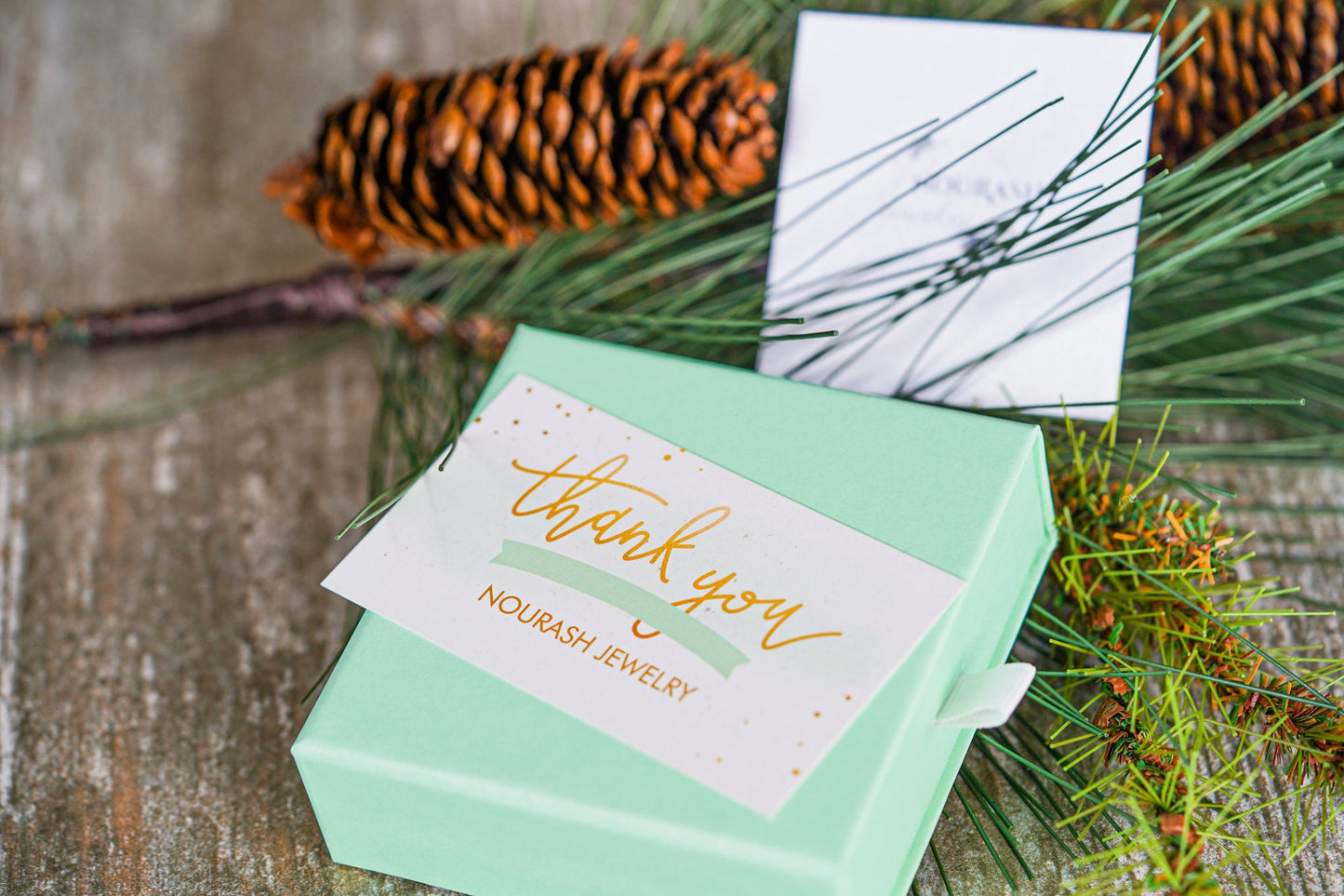 Stud Earrings, Ear Cuff No Piercing, Gold Ear Cuff, Cat Jewelry, Cartilage Earring, Crystal Earrings, Handmade Jewelry, Non Pierced Ear Cuff - DukeCityHerbs