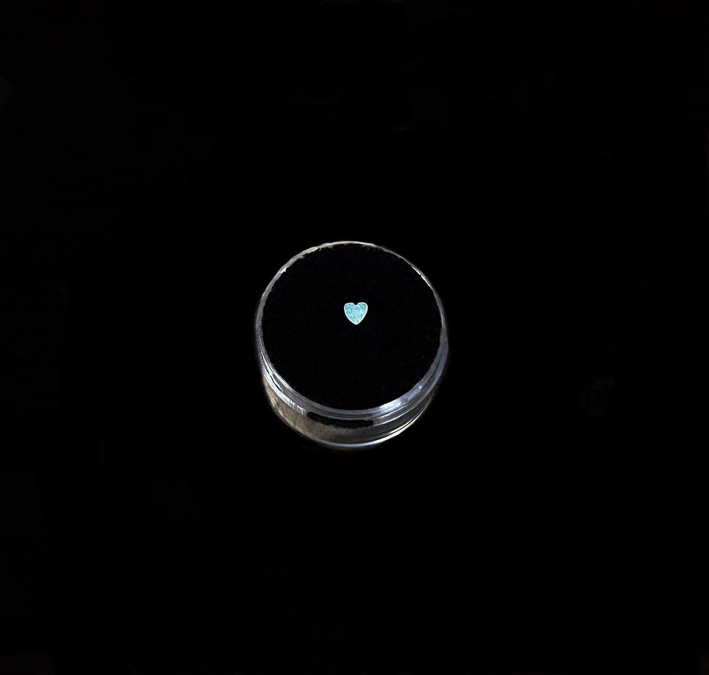 OPAL TOOTH GEMS - DukeCityHerbs