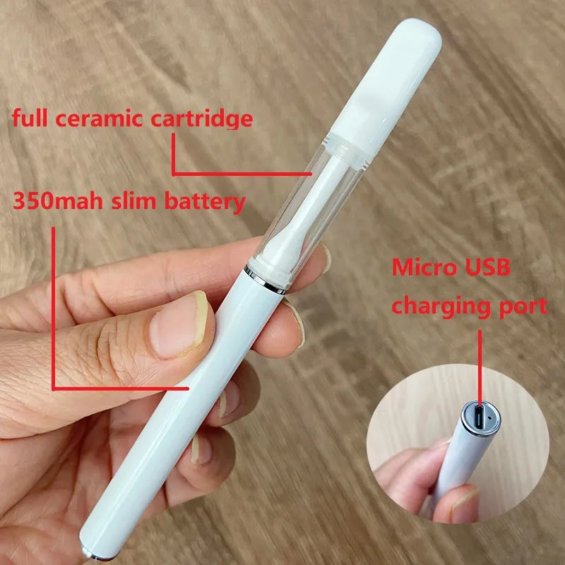 How To Open Disposable Vape Pen Retail Full Ceramic Disposable Vape Pen 0.5ml 1.0ml How To Open Disposable Vape Pen Retail Full Ceramic Disposable Vape Pen 0.5ml 1.0ml