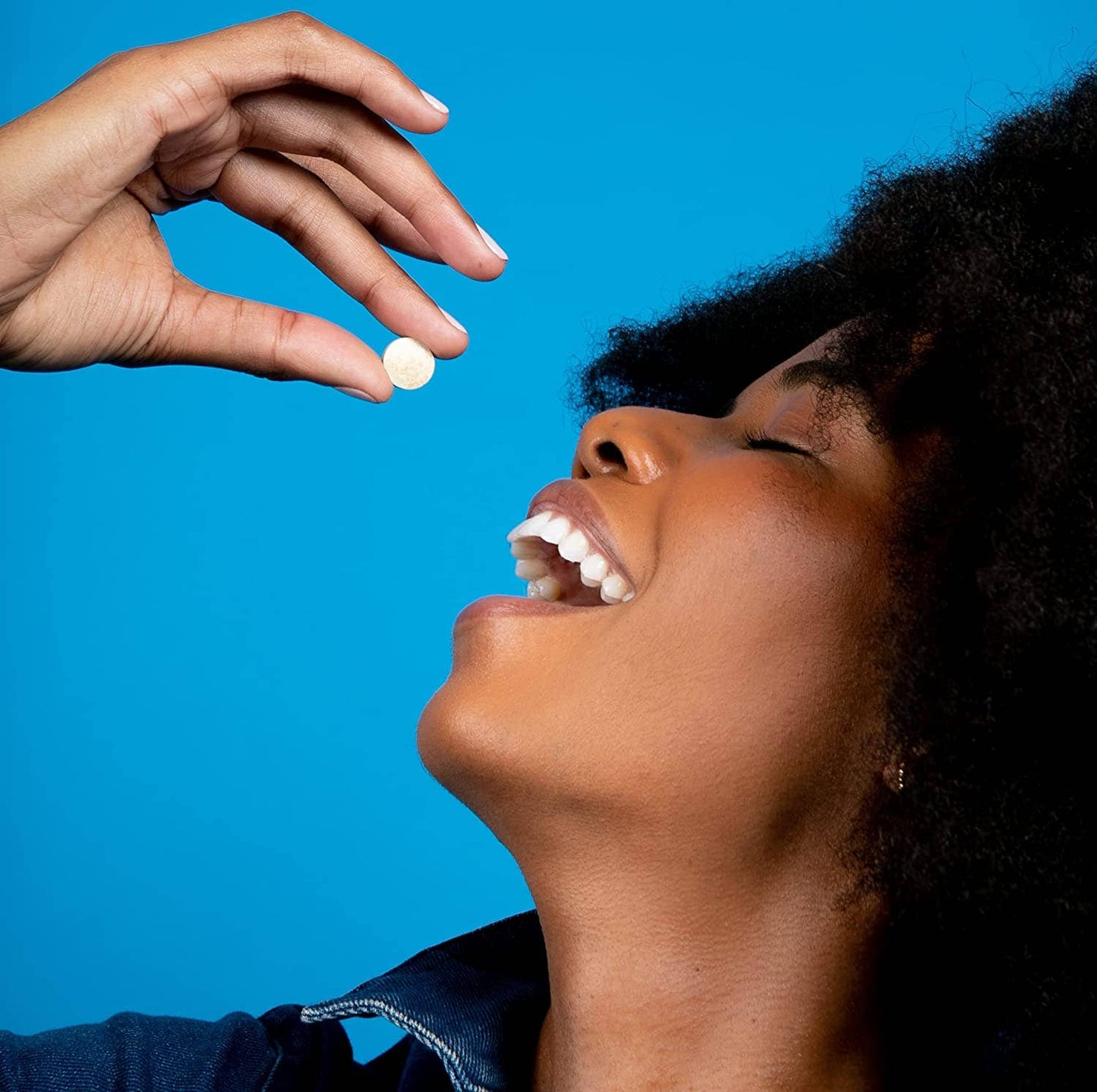 Kava Moon Mint Kava Chill Pills: Moon Mint
