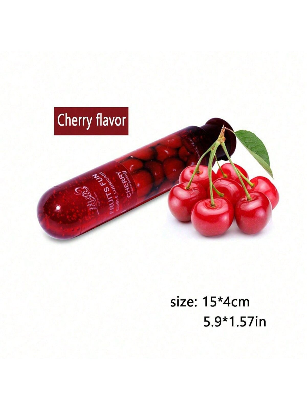 Water Based Lube Fruit Flavor Lubricant,1pc Female Orgasm Safe Lubrica DukeCityHerbs Water Based Lube Fruit Flavor Lubricant,1pc Female Orgasm Safe Lubrica DukeCityHerbs
