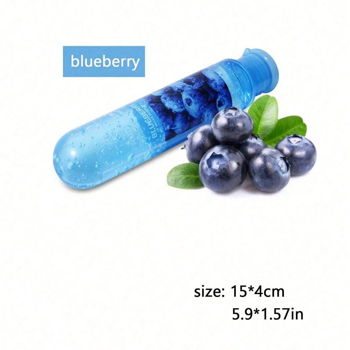 Water Based Lube Fruit Flavor Lubricant,1pc Female Orgasm Safe Lubrica DukeCityHerbs Water Based Lube Fruit Flavor Lubricant,1pc Female Orgasm Safe Lubrica DukeCityHerbs