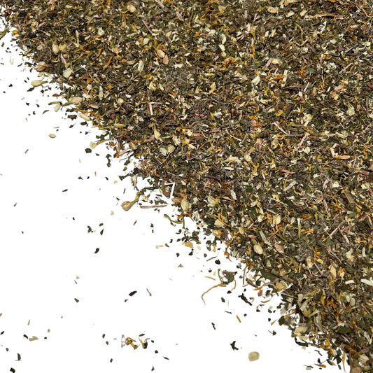 Lucid Dreamz Herbal Blend |1 oz