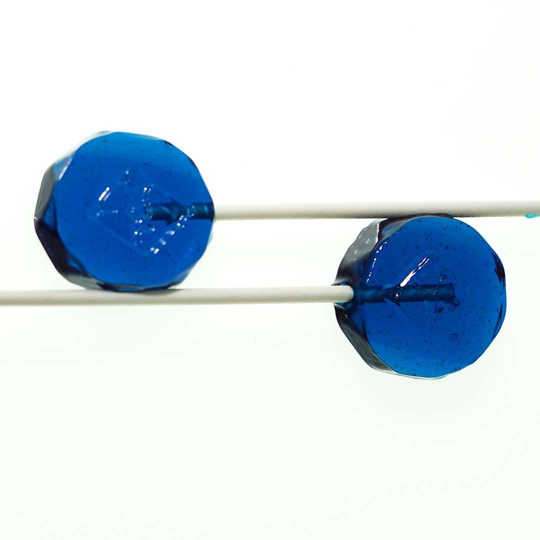 KUSH LOLLIPOPS