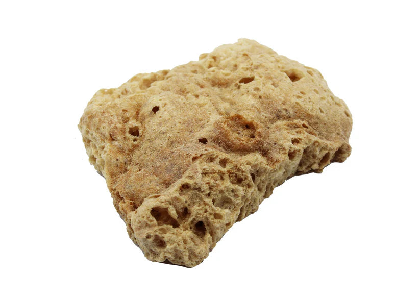 #1 Seller Pre- Order  Non- Detect Mushroom Penis Envy Dry 3.5 grams