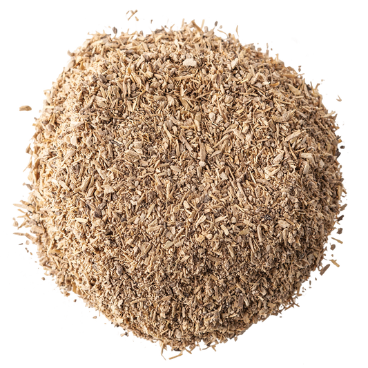 Kava Kava Root: Per OZ