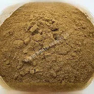 KANNA EXTRACT MZ0 - DukeCityHerbs