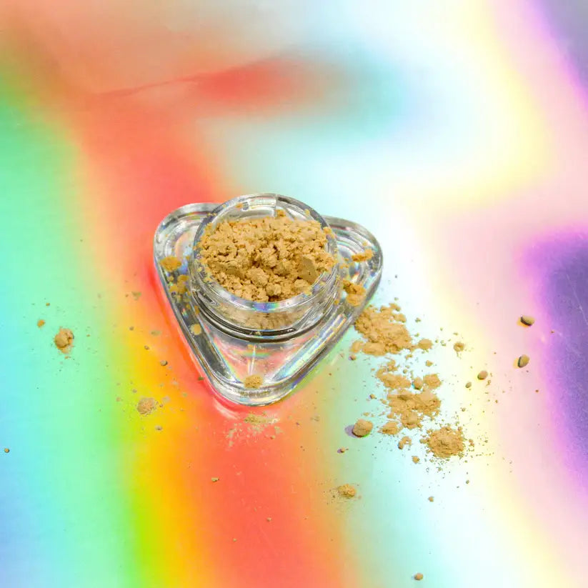 Premium MIX Kanna Extract - BALANCE : 1 gram