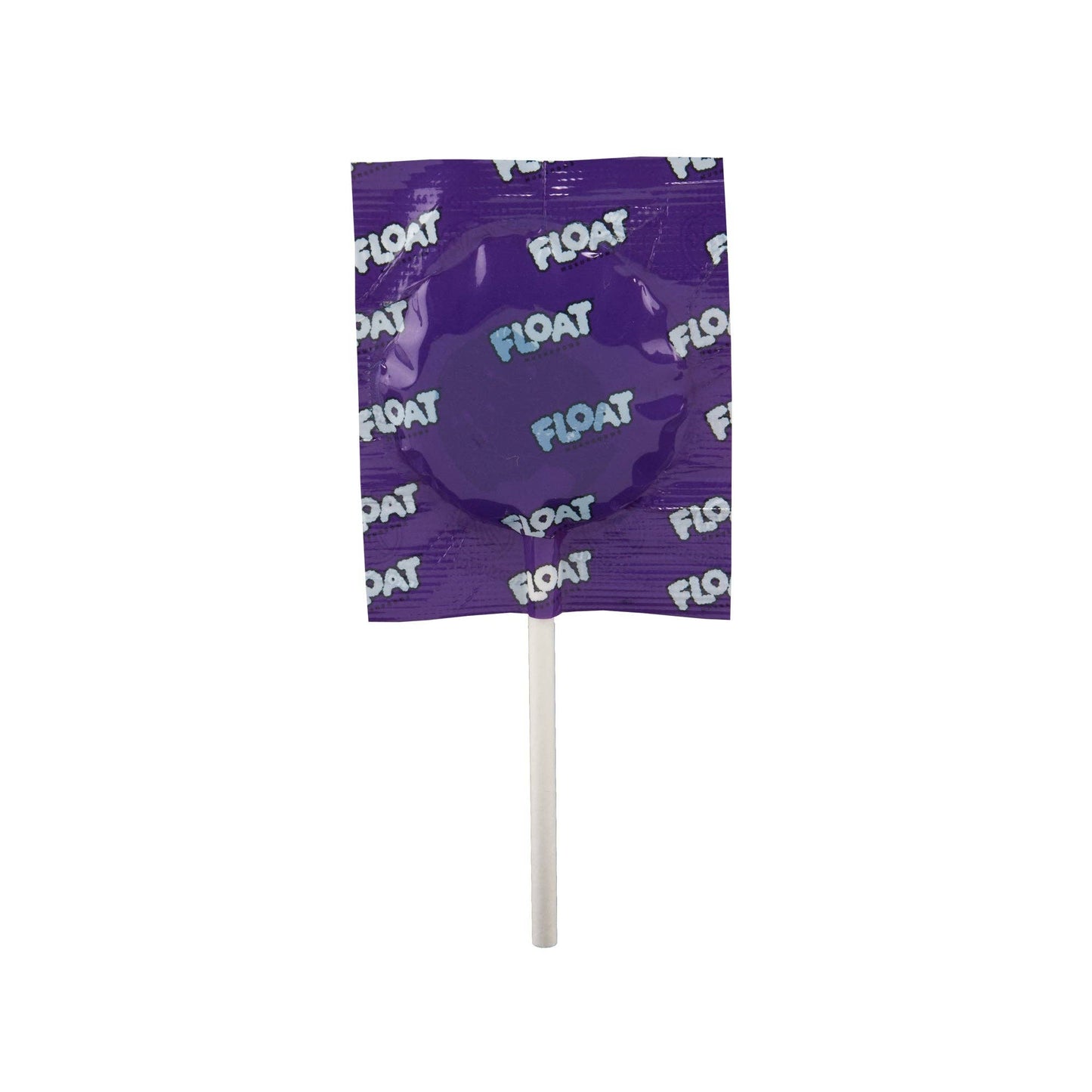 Float 250mg Lollipops