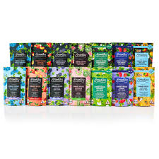cannabis infused 1:1 gummies Smokiez