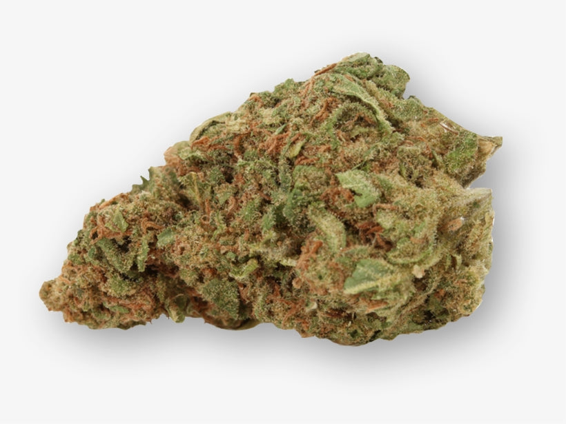 CANNABIS - MARIJUANA THC BUDS - DELIVERY AVAILABLE - DukeCityHerbs