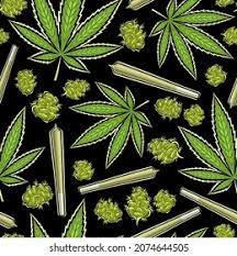 Pre rolls Cannabis 1 gram SALES ON PREROLLS $5 CALL OR TEXT AND VISIT STORE - DukeCityHerbs