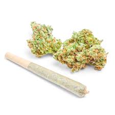 Pre rolls Cannabis 1 gram SALES ON PREROLLS $5 CALL OR TEXT AND VISIT STORE - DukeCityHerbs