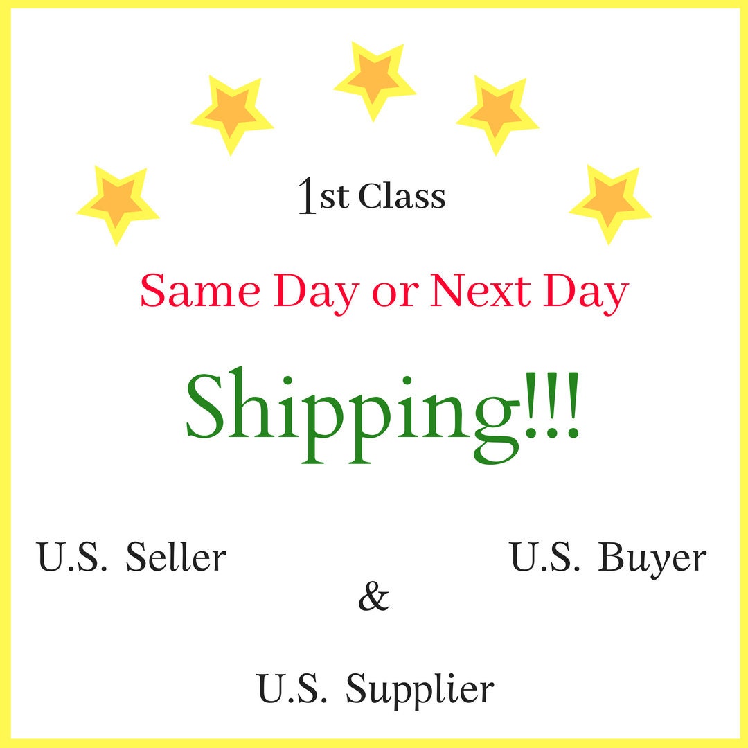 Buy 2 & Get 1 Free Sale!! St. Lucian Sea Moss Special!!! Fast Free Delivery (U.S. Shipped)!! - DukeCityHerbs