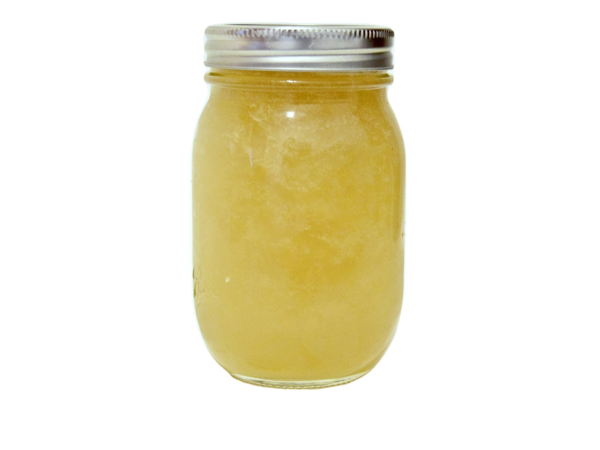 Buy 2 & Get 1 Free Sale!! St. Lucian Sea Moss Special!!! Fast Free Delivery (U.S. Shipped)!! - DukeCityHerbs