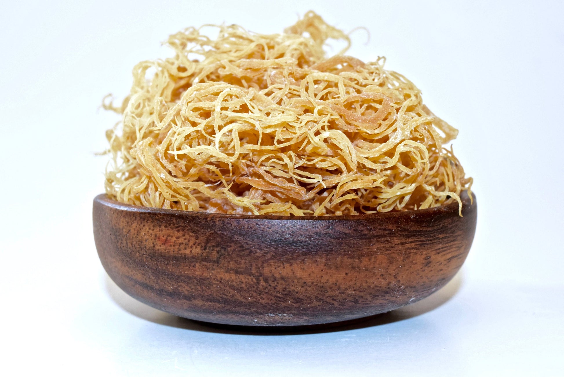 Buy 2 & Get 1 Free Sale!! St. Lucian Sea Moss Special!!! Fast Free Delivery (U.S. Shipped)!! - DukeCityHerbs