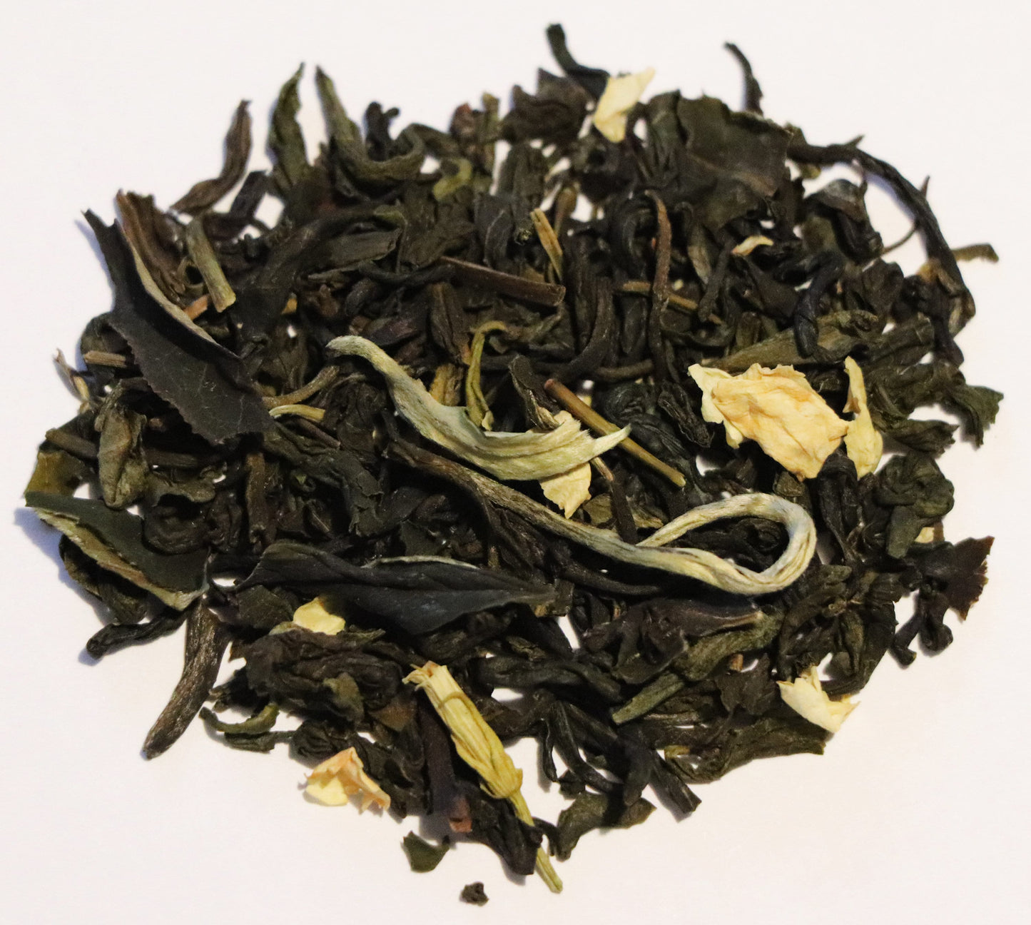 Create Your Own Tea Sample Set  Discounted Tea  Loose Leaf Tea  Tea Gift - DukeCityHerbs