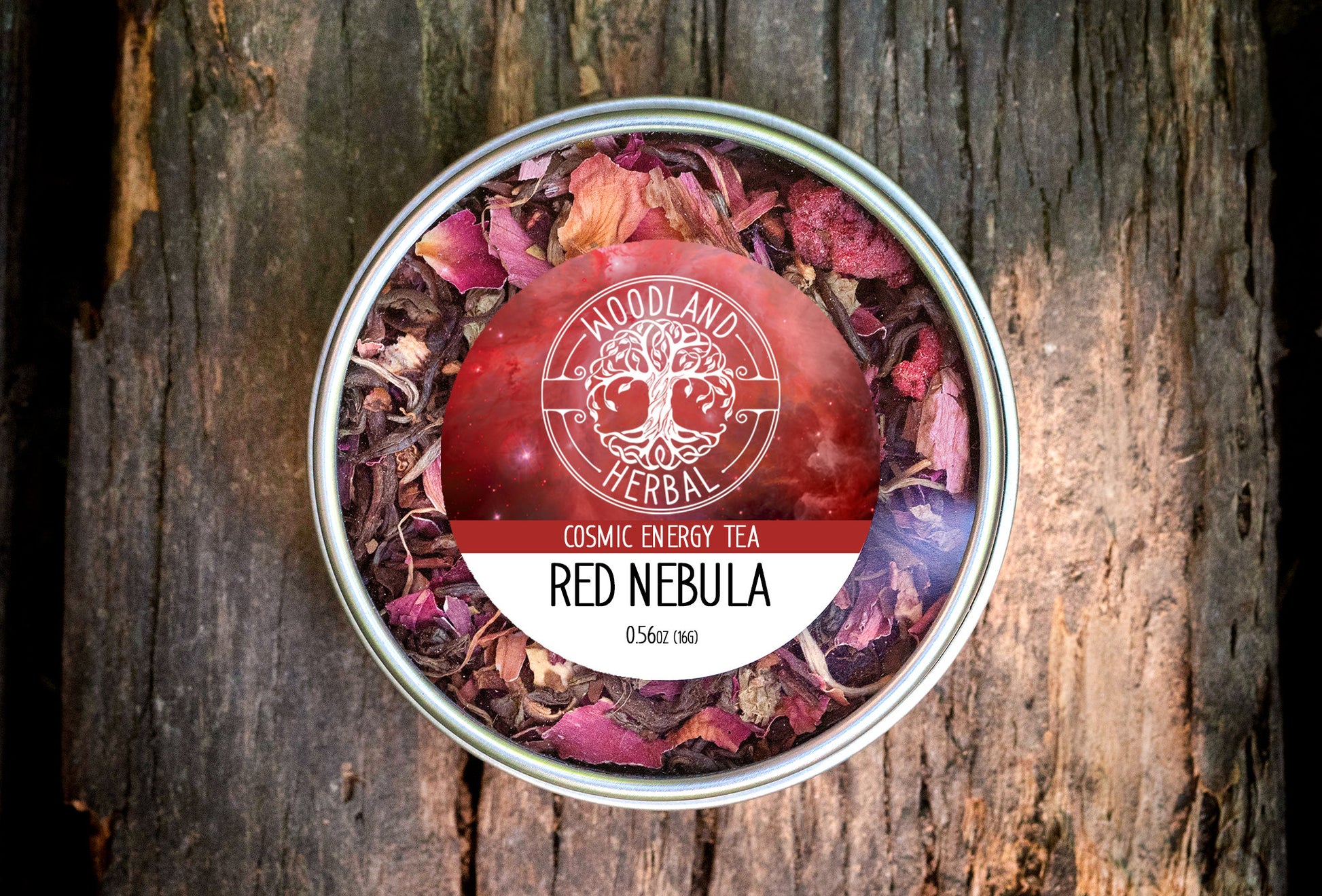 5 Tea Special - Buy 4 Get 1 FREE! Natural Loose Leaf Teas 2.5oz - Organic Tea for Sleep, Immunity, Focus, Anxiety, Energy, Dreaming, etc - DukeCityHerbs