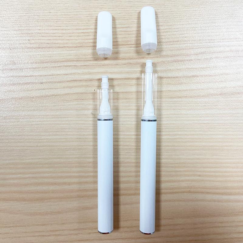 Retail Full Ceramic Disposable Vape Pen 0.5ml 1.0ml Coil Empty Tank Ca DukeCityHerbs Retail Full Ceramic Disposable Vape Pen 0.5ml 1.0ml Coil Empty Tank Ca DukeCityHerbs
